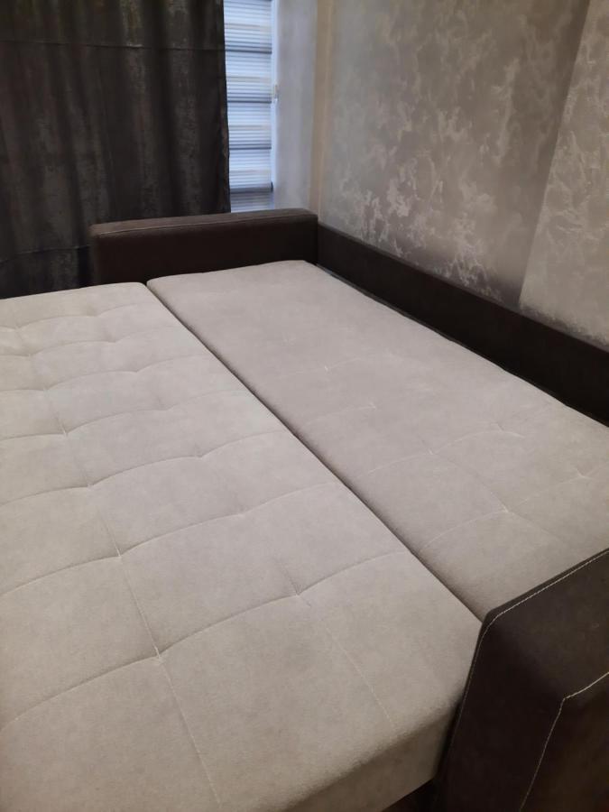 Dubai Apartmani Novi Pazar Zewnętrze zdjęcie