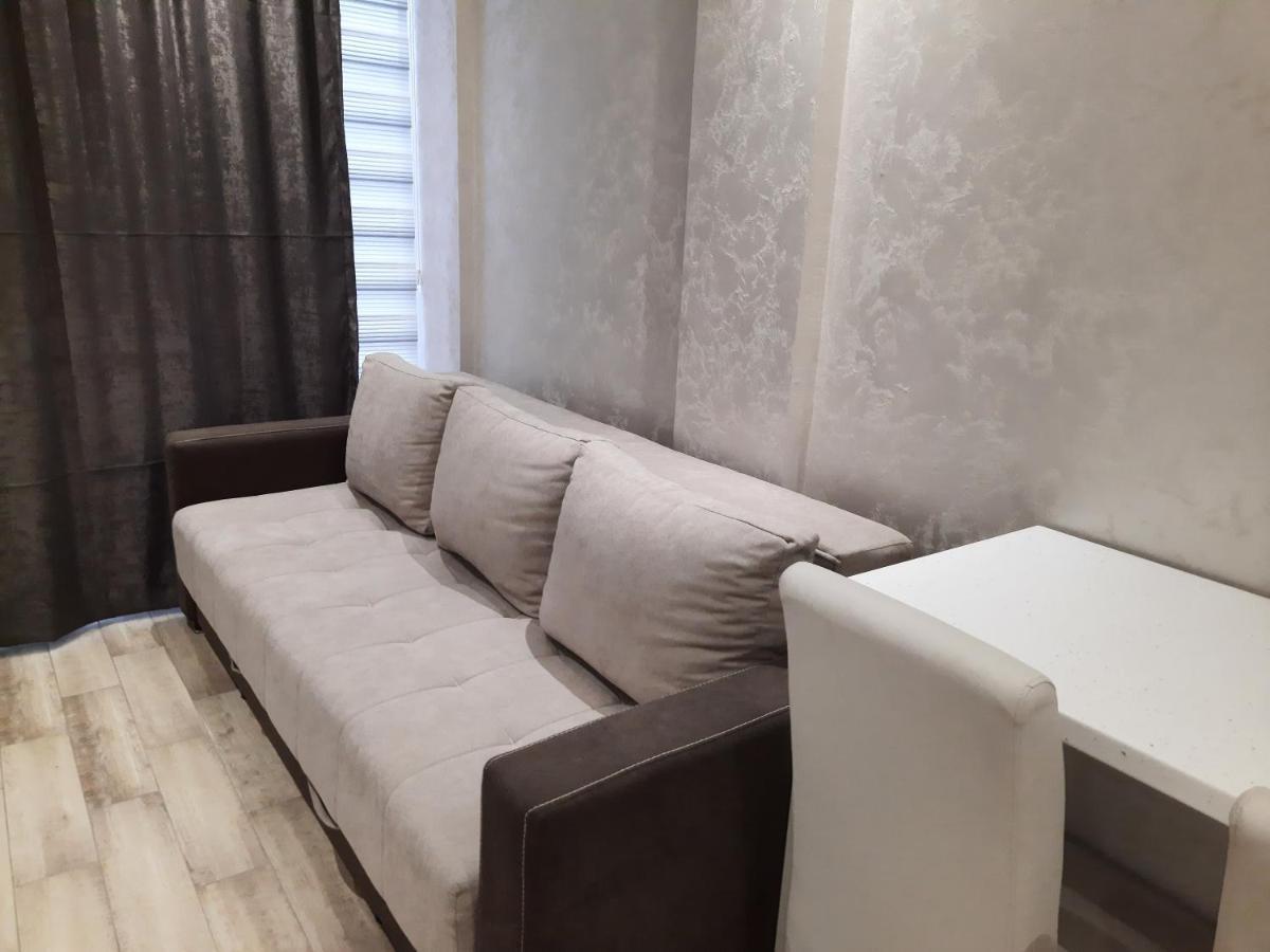 Dubai Apartmani Novi Pazar Zewnętrze zdjęcie