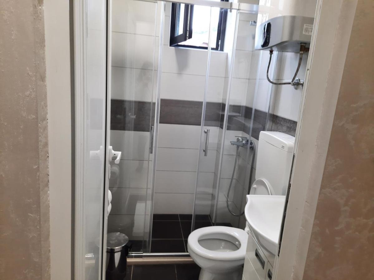 Dubai Apartmani Novi Pazar Zewnętrze zdjęcie