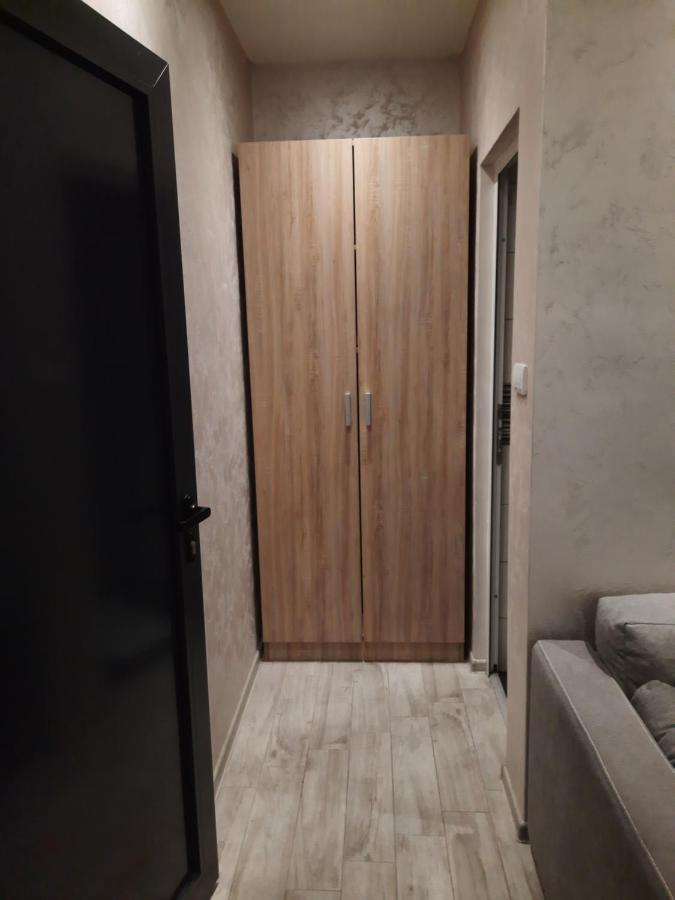 Dubai Apartmani Novi Pazar Zewnętrze zdjęcie
