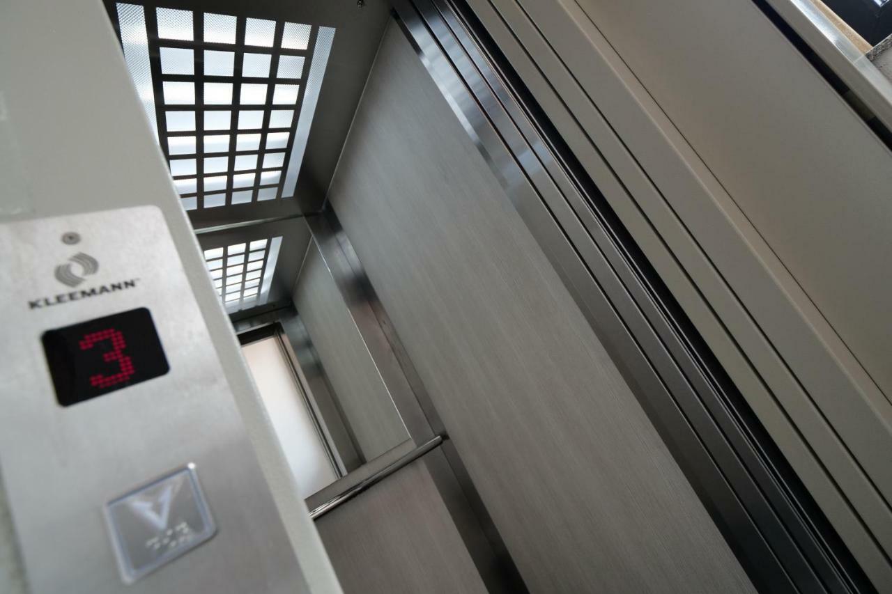 Dubai Apartmani Novi Pazar Zewnętrze zdjęcie