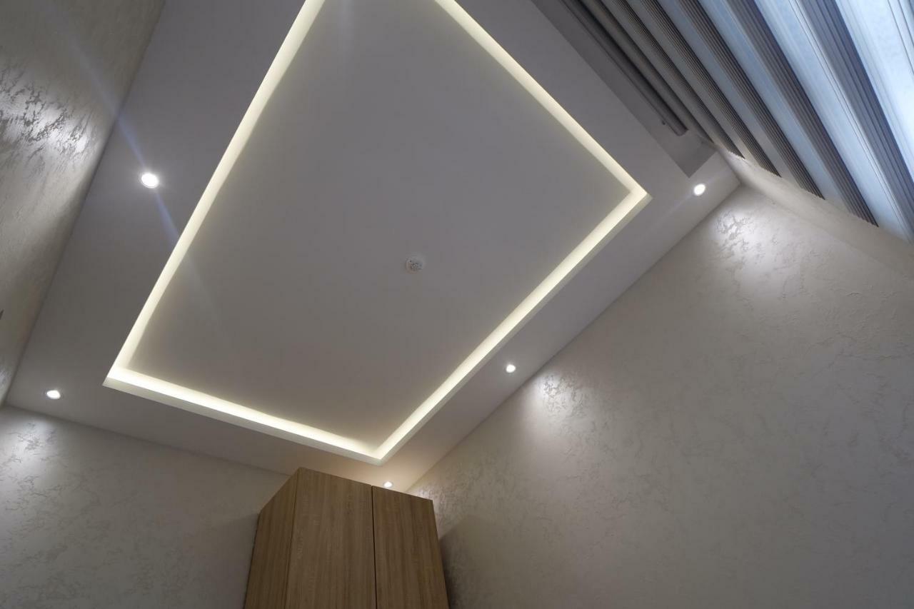 Dubai Apartmani Novi Pazar Zewnętrze zdjęcie